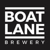 boatlanebrewery